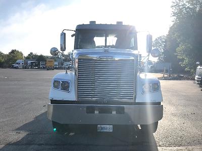 Used 2020 Freightliner Coronado Cummins X15 Semi Truck for sale #352558 - photo 2