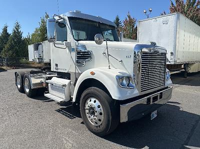 Used 2020 Freightliner Coronado Cummins X15 Semi Truck for sale #352578 - photo 1