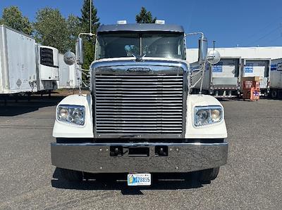 Used 2020 Freightliner Coronado Cummins X15 Semi Truck for sale #352578 - photo 2