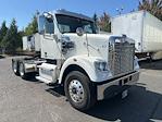 Used 2020 Freightliner Coronado Cummins X15 Semi Truck for sale #352578 - photo 1