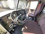 Used 2020 Freightliner Coronado Cummins X15 Semi Truck for sale #352578 - photo 10