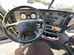 Used 2020 Freightliner Coronado Cummins X15 Semi Truck for sale #352578 - photo 11