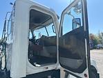 Used 2020 Freightliner Coronado Cummins X15 Semi Truck for sale #352578 - photo 12