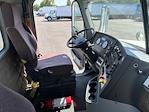 Used 2020 Freightliner Coronado Cummins X15 Semi Truck for sale #352578 - photo 14