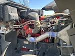 Used 2020 Freightliner Coronado Cummins X15 Semi Truck for sale #352578 - photo 15