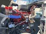 Used 2020 Freightliner Coronado Cummins X15 Semi Truck for sale #352578 - photo 16