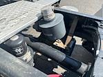 Used 2020 Freightliner Coronado Cummins X15 Semi Truck for sale #352578 - photo 18