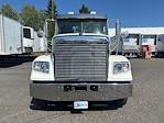 Used 2020 Freightliner Coronado Cummins X15 Semi Truck for sale #352578 - photo 2