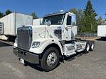 Used 2020 Freightliner Coronado Cummins X15 Semi Truck for sale #352578 - photo 3
