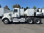 Used 2020 Freightliner Coronado Cummins X15 Semi Truck for sale #352578 - photo 4
