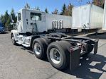 Used 2020 Freightliner Coronado Cummins X15 Semi Truck for sale #352578 - photo 5
