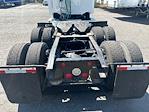 Used 2020 Freightliner Coronado Cummins X15 Semi Truck for sale #352578 - photo 6