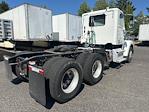 Used 2020 Freightliner Coronado Cummins X15 Semi Truck for sale #352578 - photo 7