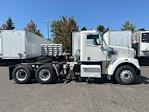 Used 2020 Freightliner Coronado Cummins X15 Semi Truck for sale #352578 - photo 8