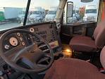 Used 2020 Freightliner Coronado Cummins X15 Semi Truck for sale #352601 - photo 10