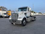 Used 2020 Freightliner Coronado Cummins X15 Semi Truck for sale #352601 - photo 3