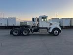 Used 2020 Freightliner Coronado Cummins X15 Semi Truck for sale #352601 - photo 8