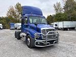 Used 2020 Freightliner Cascadia Detroit DD13 Semi Truck for sale #352625 - photo 1