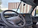 Used 2020 Freightliner Cascadia Detroit DD13 Semi Truck for sale #352625 - photo 10