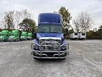 Used 2020 Freightliner Cascadia Detroit DD13 Semi Truck for sale #352625 - photo 2