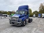Used 2020 Freightliner Cascadia Detroit DD13 Semi Truck for sale #352625 - photo 3
