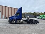 Used 2020 Freightliner Cascadia Detroit DD13 Semi Truck for sale #352625 - photo 4