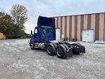 Used 2020 Freightliner Cascadia Detroit DD13 Semi Truck for sale #352625 - photo 5