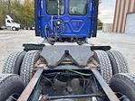 Used 2020 Freightliner Cascadia Detroit DD13 Semi Truck for sale #352625 - photo 6