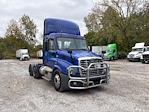 Used 2020 Freightliner Cascadia Detroit DD13 Semi Truck for sale #352627 - photo 1