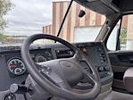 Used 2020 Freightliner Cascadia Detroit DD13 Semi Truck for sale #352627 - photo 10