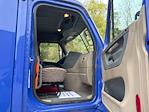 Used 2020 Freightliner Cascadia Detroit DD13 Semi Truck for sale #352627 - photo 12