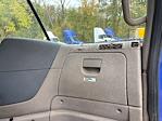 Used 2020 Freightliner Cascadia Detroit DD13 Semi Truck for sale #352627 - photo 13