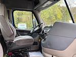 Used 2020 Freightliner Cascadia Detroit DD13 Semi Truck for sale #352627 - photo 14