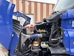 Used 2020 Freightliner Cascadia Detroit DD13 Semi Truck for sale #352627 - photo 16