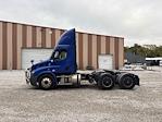 Used 2020 Freightliner Cascadia Detroit DD13 Semi Truck for sale #352627 - photo 4