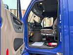 Used 2020 Freightliner Cascadia Detroit DD13 Semi Truck for sale #352627 - photo 9
