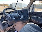 Used 2020 Freightliner Cascadia Detroit DD13 Semi Truck for sale #352636 - photo 10