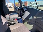 Used 2020 Freightliner Cascadia Detroit DD13 Semi Truck for sale #352636 - photo 14