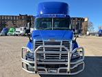 Used 2020 Freightliner Cascadia Detroit DD13 Semi Truck for sale #352636 - photo 2