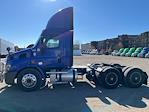 Used 2020 Freightliner Cascadia Detroit DD13 Semi Truck for sale #352636 - photo 4