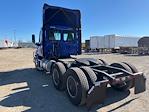 Used 2020 Freightliner Cascadia Detroit DD13 Semi Truck for sale #352636 - photo 5