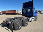 Used 2020 Freightliner Cascadia Detroit DD13 Semi Truck for sale #352636 - photo 7