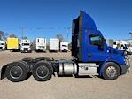 Used 2020 Freightliner Cascadia Detroit DD13 Semi Truck for sale #352636 - photo 8