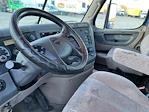 Used 2020 Freightliner Cascadia Detroit DD13 Semi Truck for sale #352638 - photo 10