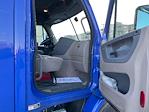Used 2020 Freightliner Cascadia Detroit DD13 Semi Truck for sale #352638 - photo 12