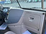 Used 2020 Freightliner Cascadia Detroit DD13 Semi Truck for sale #352638 - photo 13