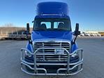 Used 2020 Freightliner Cascadia Detroit DD13 Semi Truck for sale #352638 - photo 2