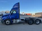 Used 2020 Freightliner Cascadia Detroit DD13 Semi Truck for sale #352638 - photo 4