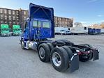 Used 2020 Freightliner Cascadia Detroit DD13 Semi Truck for sale #352638 - photo 5