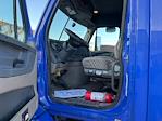 Used 2020 Freightliner Cascadia Detroit DD13 Semi Truck for sale #352638 - photo 9